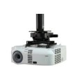 Крепление для проектора Peerless-AV PRGS-UNV
