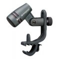 Динамический микрофон SENNHEISER E 604