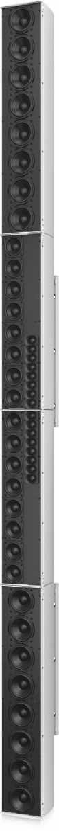 Звуковая колонна TANNOY QFLEX 48-WP