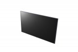 Профессиональный дисплей LG 43UL3J-E