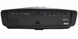Проектор для домашнего кинотеатра BenQ W5700S