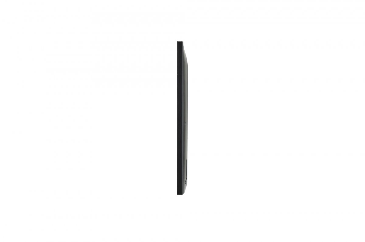 Информационный дисплей LG 49UH5F