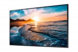 Информационный дисплей Samsung QH49R