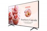 Коммерческий телевизор Samsung BE75T-H