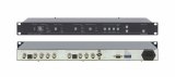 Коммутатор Kramer FC-4046/220V