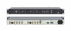 Коммутатор Kramer FC-4046/220V
