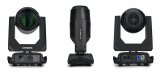 Вращающаяся голова Beam LiteLees LE-Beam 100