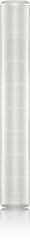 Звуковая колонна TANNOY VLS 7 (EN 54)-WH, трансформатор 70В/100В