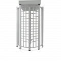 Турникет Oxgard Praktika Т-10-М