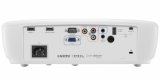 Проектор для домашнего кинотеатра BenQ W1090