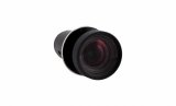 [EN33] Объектив Wide Angle Lens Projectiondesign WideLensEN33