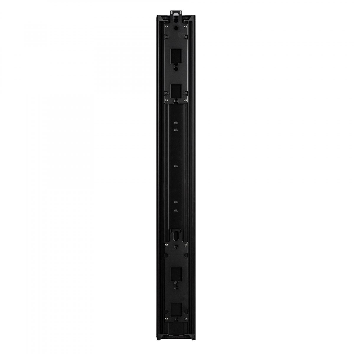 Звуковая колонна RCF VSA 850 II