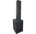 TS-118BH-stand Пассивный сабвуфер