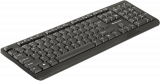 Проводная клавиатура OfficeMate HM-710