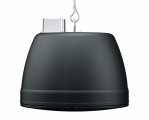 Подвесная акустическая система Martin Audio ADORN ACP-55T, встроенный трансформатор 70В/100В