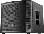 Пассивный сабвуфер ElectroVoice ELX200-12S