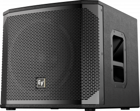 Пассивный сабвуфер ElectroVoice ELX200-12S