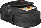 Рюкзак для ноутбука Carbon 15.6"
