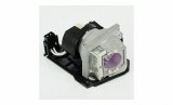 [SP.8TE01GC01] Лампа Optoma SP.8TE01GC01