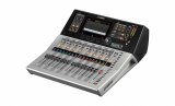 Консоль Yamaha TF1