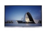 Интерактивная панель DonView DS-65IWMS-L05PA (без OPS)