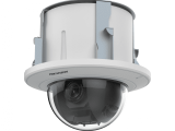 Поворотная IP-камера Hikvision DS-2DE5232W-AE3 (T5)