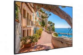 Профессиональный дисплей Vestel UHM75UH83/4