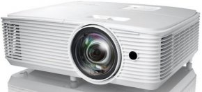 Проектор Optoma W309ST