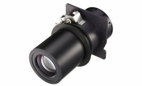 [VPLL-Z4045] Ультрадлиннофокусный объектив Sony VPLL-Z4045