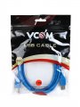 Кабель соединительный VCOM USB3.0 Am/Bm 1,8m (VUS7070-1.8M)