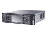 IP-видеорегистратор Hikvision iDS-96128NXI-I16 (B)