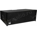 TS-8210LA Элемент линейного массива пассивный, трёхполосный