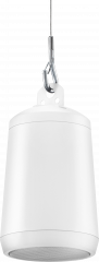 Подвесная акустическая система ElectroVoice EVID-P2.1