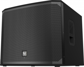 Активный сабвуфер ElectroVoice EKX-18SP