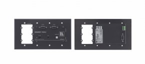 Коммутатор Kramer VPM-2/E