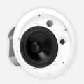 Потолочная акустическая система скрытого монтажа Martin Audio C8.1T, вентилируемый корпус, встроенный трансформатор 70В/100В