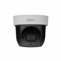 Поворотная IP-камера Dahua DH-SD29204T-GN-W