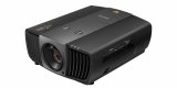 Проектор для домашнего кинотеатра BenQ W11000H