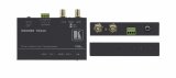 Коммутатор Kramer 705XL