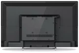 Телевизор LED Polarline 24PL12TC
