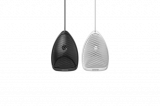 Микрофон граничного слоя Microflex SHURE MX391W-A/S