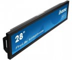 Профессиональная панель Iiyama S2820HSB-B1