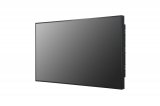 Информационный дисплей LG 55XF3E