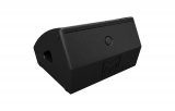 Сценический Монитор коаксиальный пассивный Martin Audio LE100, угол 27˚