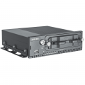 XVR для транспорта Hikvision DS-MP5504/GLF/WI58 (1T)