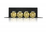Разветвитель 3G-SDI 6-портовый Aten VS146