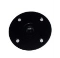 Flange mounting 83-94