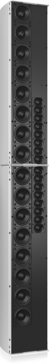 Звуковая колонна TANNOY QFLEX 32-WP