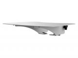 Металлическая полка Peerless-AV ACC-MSF-W