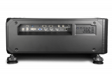 Инсталляционный проектор Barco G100-W19